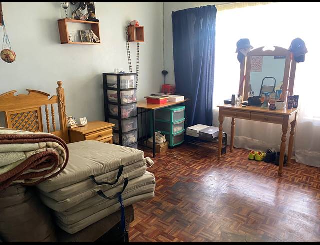 4 BEDROOM HOUSE FOR SALE IN TULISA PARK